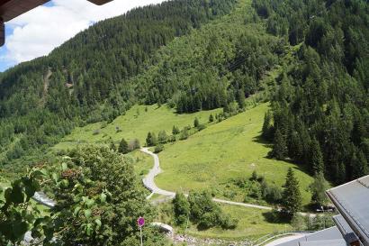 08_pension_schollberg_stanton_apart1_aussicht.jpg